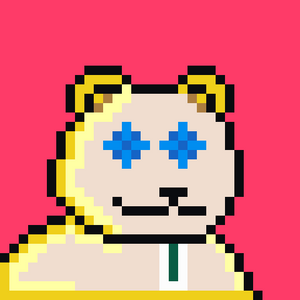 bear_infinity: 346