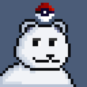 bear_infinity: 208