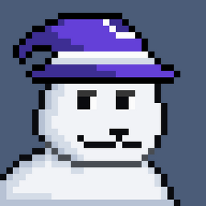 bear_infinity: 281