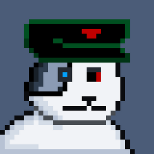 bear_infinity: 4473