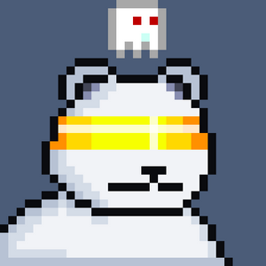 bear_infinity: 679