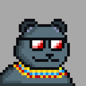 bear_infinity: 744