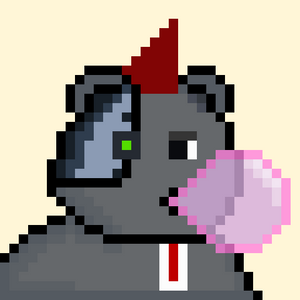 bear_infinity: 204