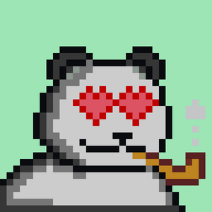 bear_infinity: 5539