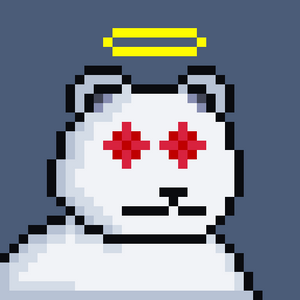 bear_infinity: 6031