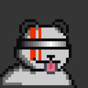 bear_infinity: 5238