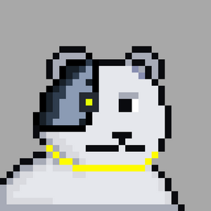 bear_infinity: 545
