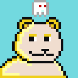 bear_infinity: 4677