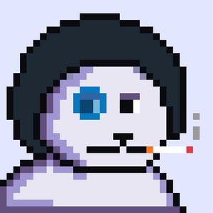 bear_infinity: 13