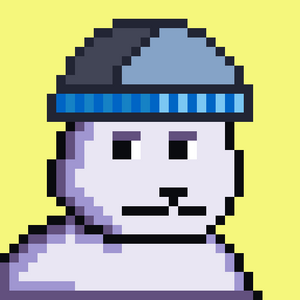 bear_infinity: 476