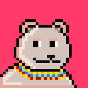 bear_infinity: 78