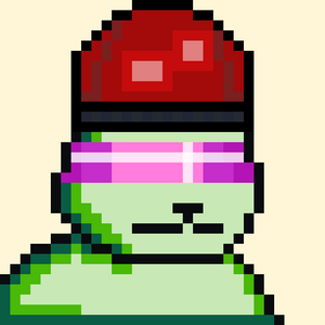 bear_infinity: 2031
