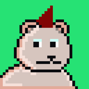 bear_infinity: 342
