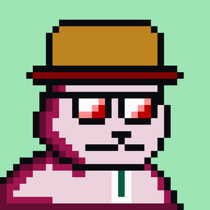 bear_infinity: 196