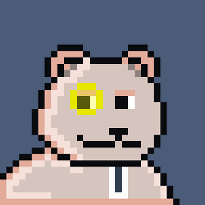 bear_infinity: 200
