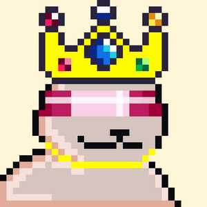 bear_infinity: 8208