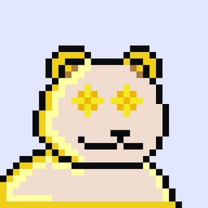bear_infinity: 338