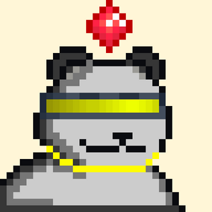 bear_infinity: 7910
