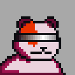 bear_infinity: 273