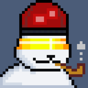 bear_infinity: 403