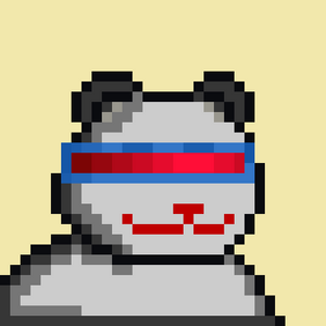 bear_infinity: 8334