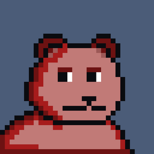bear_infinity: 70