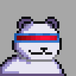 bear_infinity: 472