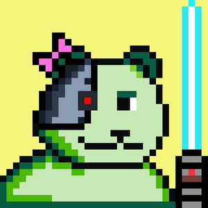 bear_infinity: 3179