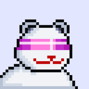 bear_infinity: 1