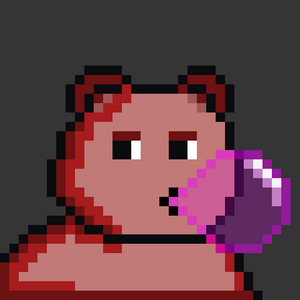 bear_infinity: 1590