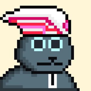 bear_infinity: 7630