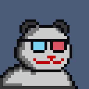 bear_infinity: 21