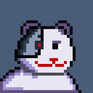 bear_infinity: 9966