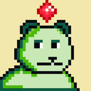 bear_infinity: 17