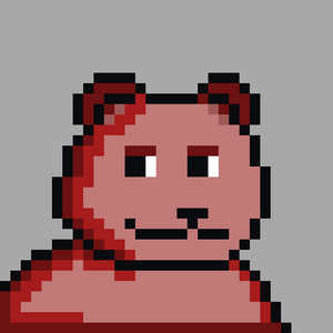 bear_infinity: 9560