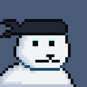 bear_infinity: 5563