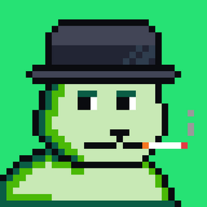 bear_infinity: 2148