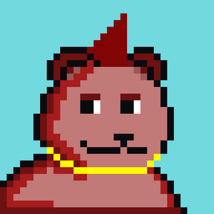 bear_infinity: 82