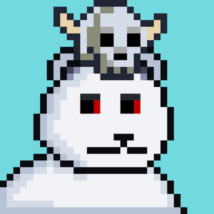 bear_infinity: 5633