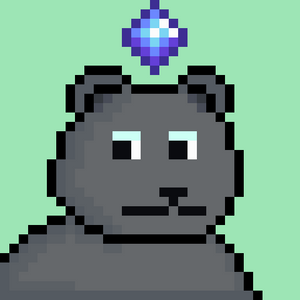bear_infinity: 8886