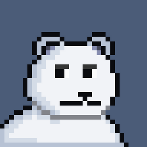 bear_infinity: 1373