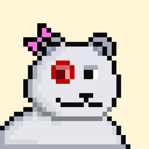 bear_infinity: 4386