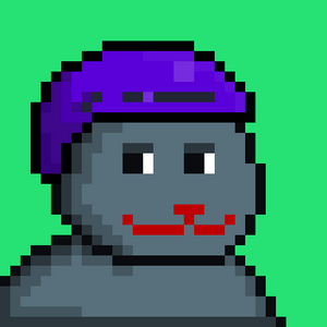 bear_infinity: 212