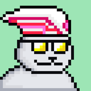 bear_infinity: 147