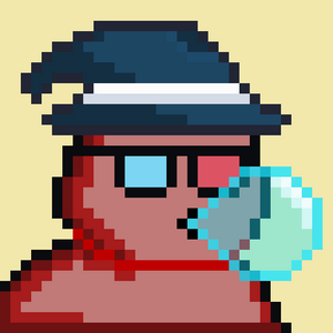 bear_infinity: 261