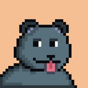 bear_infinity: 9185