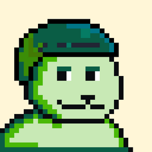 bear_infinity: 4941