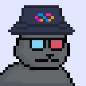 bear_infinity: 9840