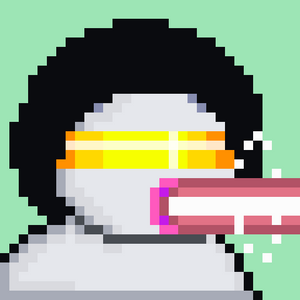 bear_infinity: 8649