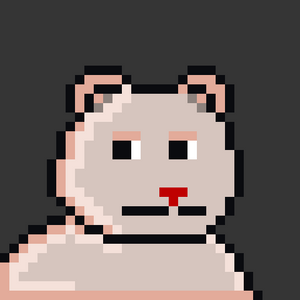 bear_infinity: 151